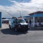 Realizan operativo en hospital privado de Mérida tras ingreso de “El Jhony”