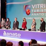 Armina Wolpert renuncia como Cónsul Honoraria de Rusia en Quintana Roo