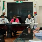 Derechohabientes podrán ser atendidos en la nueva Unidad de Medicina Familiar No. 19 en Cancún