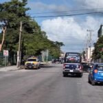 Quintana Roo retorna al Semáforo Verde