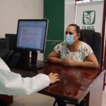 Aplazan designación del titular de la Comisión de Derechos Humanos de Quintana Roo