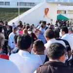 23 países suman fuerzas para enfrentar amenazas de la delincuencia organizada en Quintana Roo