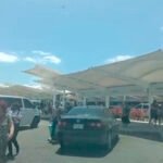 Fiscal de Quintana Roo descarta balacera en Aeropuerto de Cancún