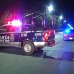 Volcadura en Kantunilkín-San Ángel deja un lesionado
