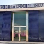Ayuntamiento clausura restaurantes de la calle 59 en Campeche