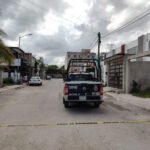 Gobernadores inauguran en Cancún encuentro del Sur-Sureste