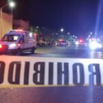 Confirman detención de 4 personas por asesinar a un hombre en Playa del Carmen