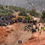 Reporta SSa masacre en Fresnillo, Zacatecas