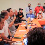 Proyecta INE instalar más de 800 casillas para votar en Quintana Roo