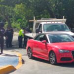 AMLO asegura que investigan asesinato del periodista michoacano Armando Linares