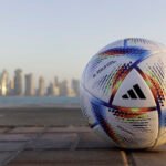 Mundial de Qatar 2022 arrancará con el sorteo del campeonato