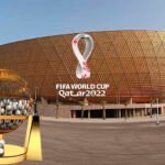 Así será el sorteo de los grupos del Mundial de Qatar: bombos y selecciones clasificadas