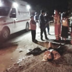 Ejidatarios de Kantunilkín  amagan con bloqueos en Holbox