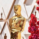 Will Smith es candidato para obtener la estatuilla a Mejor actor en los Premios Oscar 2022