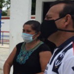 Ciclistas piden al Congreso una Ley de Movilidad Segura en Yucatán