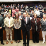Contagios de COVID en Yucatán van en ascenso