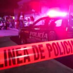 Capturan a seis responsables del homicidio de cuatro jóvenes en Playa del Carmen