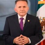Fallece Manuel Díaz Rubio,  empresario yucateco