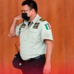 Hallan cadáveres de jesuitas y guía de turistas asesinados en Urique, Chihuahua
