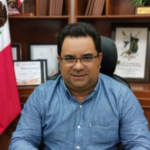 CFE restablece servicio en la Península de Yucatán, afectó a más de un millón de usuarios