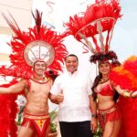Detienen a Rafael Caro Quintero, fundador del cártel de Guadalajara, en Chihuahua