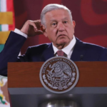 Piden revisar micro, pequeñas y medianas granjas porcícolas de Yucatán