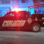 ¿Por qué le llaman ‘El narco de narcos’ a Caro Quintero?