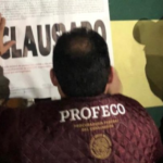 Zara Monrroy, rapera oriunda de Sonora se presentará hoy en Mérida