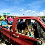 “Cooperativa Záaz Koolen Háa: Una Historia de Éxito en el Turismo Comunitario en Yucatán”