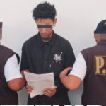 Adolescente muere al caer en un cenote tras una persecución policíaca en Chemax