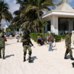 Denuncian abusos con bonos de carbono en la Península de Yucatán