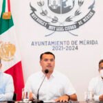 Yucateca dirigente del gremio mototaxista asesinada en Cancún tenía problemas con socios, asegura Fiscalía