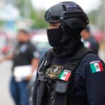 Emiten alerta internacional por inseguridad en Sonda de Campeche