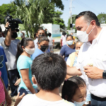 Quema de comercios y autos en Guanajuato y Jalisco fue por detención de líderes criminales: AMLO