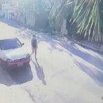 Conoce los 14 puntos donde se instalarán los primeros 14 bicipuertos en Mérida