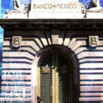 Mérida en Domingo, regresan los programas artísticos en el Centro Histórico