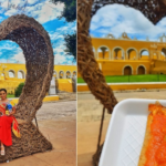 Estos son los beneficios para los yucatecos durante el programa Mes del Testamento