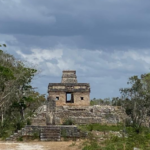 Quintana Roo mantiene tendencia a la alza en casos de Viruela Símica