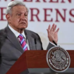 Yucatán reitera el uso obligatorio del cubrebocas en zonas abiertas