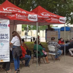 Renán Barrera inaugura la quinta edición en Mérida del Restaurant Week
