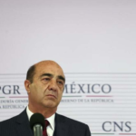 Activan Alerta Amber por la desaparición de José Abigail Chuc Dzul  de 9 años de edad