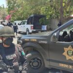 Una más de la 4T en Yucatán:  arbitrariamente el IMSS cierra guardería en Francisco de Montejo