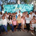 Banda Sinfónica de Yucatán iniciará temporada de conciertos con directores invitados