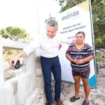 Mérida, Yucatán, Se Une a los Destinos de Prestigio Mundial Recomendados por CNN Travel