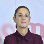 “Cambios en la medida cautelar: Ex gobernador de Quintana Roo, Roberto Borge, cumplirá arresto domiciliario por caso de corrupción”