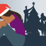 “Precio del dólar HOY 19 de diciembre: Sexta Jornada de Ganancias frente al Dólar”