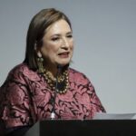 “Inseguridad y Reconstrucción: Acapulco se prepara para el 2024 entre desafíos y la esperanza de un renacer”
