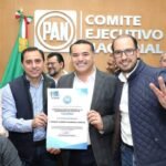 “Yucatán y Campeche entre los Estados con Mayor Ocupación Laboral: Datos de la ENOE”