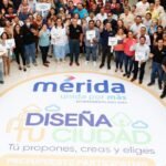 “Emotivo Encuentro: Benito, la Jirafa Rescatada, Conoce a su Nueva Familia en Africam Sadari, Puebla”
