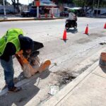 “Renán Barrera y Cecilia Patrón Encabezan Lista de Candidatos del PAN en Yucatán”